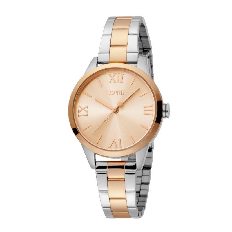 Esprit ES1L259M0095 Damenarmbanduhr Esprit ES1L259M0095 Damenarmbanduhr